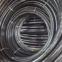 لوله های پلی اتیلن و نوارتیپ تضمینی باقیمت کارخانه