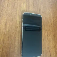 iPhone 13mini128