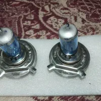 اچار الن لوازم و....|ابزارآلات|قم, هفت تیر|دیوار