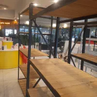 قفسه*/نیمه سنگین|فروشگاه و مغازه|تهران, تهرانسر مرکزی|دیوار