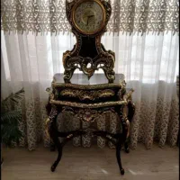 فروش وسایل منزل|صنایع دستی و سایر لوازم تزئینی|ایلام, |دیوار