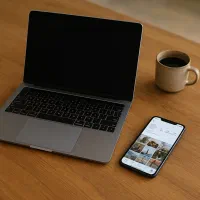 ادمین حرفهای و باتجربه اینستاگرام