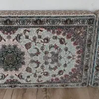 تکیه گاه و پشتی