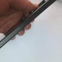poco f7 گوشی|موبایل|هویزه, |دیوار