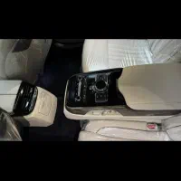 جنسیس G90|خودرو کلاسیک|رشت, بلوار گیلان|دیوار