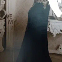 مجلسی  قیمت ۹۰۰