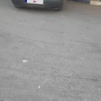 ۴۰۵ دوگانه شرکتی مدل ۹۶