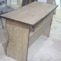 میز تحریر