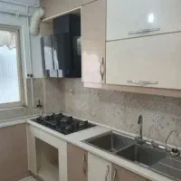 رهن و اجاره واحد طبقه اول ضیابری ۸۵ متر|اجارهٔ آپارتمان|رشت, لاکانی|دیوار