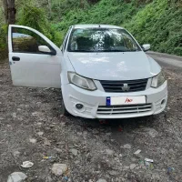 ساینا|خودرو سواری و وانت|بندر گز, |دیوار