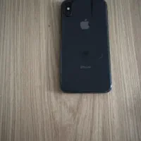 آیفون ایکس X|موبایل|تهران, صادقیه|دیوار