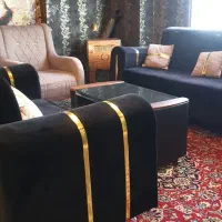 اجاره-خانه