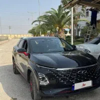 فونیکس fx|خودرو سواری و وانت|اهواز, زردشت|دیوار