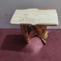 چراغ خواب|چراغ خواب و آباژور|بم, |دیوار