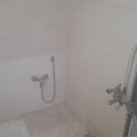 سوییت اجاره ای روزانه|اجارهٔ کوتاهمدت آپارتمان و سوئیت|رشت, پیله داربن|دیوار