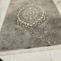 فرش طوسی در حد نو|فرش|تهران, فردوس|دیوار