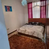 اجاره روزانه هفتگی ساعتی ماهانه واحد ۱۶۰ متری|اجارهٔ کوتاهمدت آپارتمان و سوئیت|رودهن, |دیوار