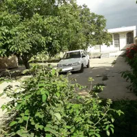 باغ ویلا ۷۰۰متری نزدیک هفت حوض و مخملکوه|اجارهٔ کوتاه‌مدت ویلا و باغ|خرم‌آباد, |دیوار