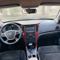 دنا اتومات مدل اخر ۱۴۰۱|خودرو سواری و وانت|کرج, عظیمیه|دیوار