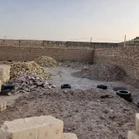 مشارکت در ساخت کارگاه صنعتی