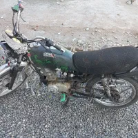 موتور