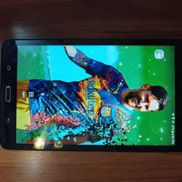 تبلت سامسونگ Galaxy Tab A6|تبلت|تهران, جنت‌آباد جنوبی|دیوار