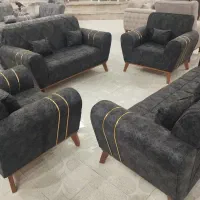 مبلمان آپادانا