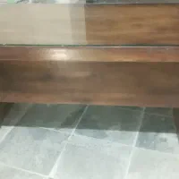 میز تحریر یامیز کار