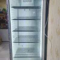 فروش یخچال ۷۰ سانتی|فروشگاه و مغازه|مریوان, |دیوار