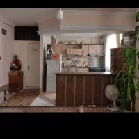 اجاره|اجارهٔ آپارتمان|مشهد, هفت تیر (نه دره)|دیوار