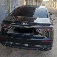 arizo 6gt|خودرو سواری و وانت|بندرلنگه, |دیوار