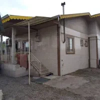 ویلایی-رهن-کامل-چمخاله-دوخواب