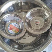 اجاق گاز بیرونی|اجاق گاز و لوازم برقی پختوپز|شیراز, تندگویان|دیوار