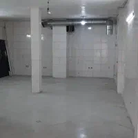 اجاره مغازه|اجارهٔ مغازه و غرفه|تهران, اتحاد|دیوار