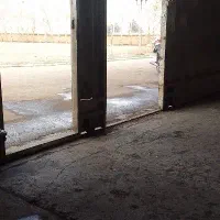 اجاره-ملک-تجاری