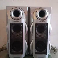 سورند پاناسونیک