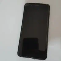 هواوی نوا 2 پلاس