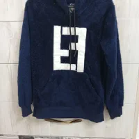 هودی مردانه