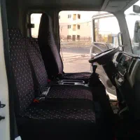 آرنا پلاس ۶تن|خودرو سنگین|رشت, شهرک قدس|دیوار