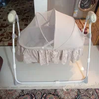 سرویس نوزادی|اسباب و اثاث بچه|چالوس, |دیوار