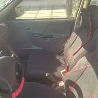 پراید 85تمام رنگ‌|خودرو سواری و وانت|بیرجند, |دیوار