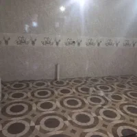 کاشیکاری|خدمات پیشه و مهارت|ایرانشهر, |دیوار