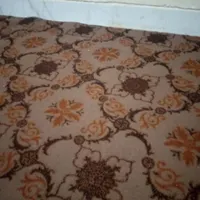 موکت