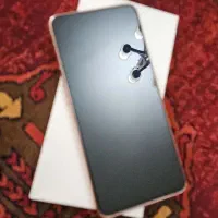سامسونگ A80|موبایل|کرج, گلشهر|دیوار