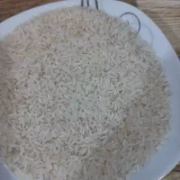 برنج پاکستانی بیردانه