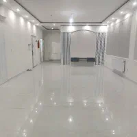 آپارتمان نوساز جنوبی شیک|فروش آپارتمان|مشهد, سید رضی|دیوار