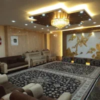 اجاره سالانه۱۲واحدیک خواب امام رضا ۵(کوچه چهنو