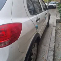 کوییک r مدل ۱۴۰۲