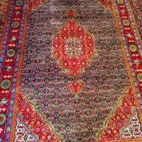 فروش فرش|فرش|بهارستان, |دیوار