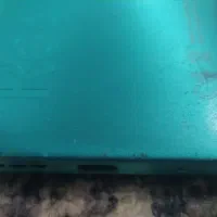 معاوضه با آیفون